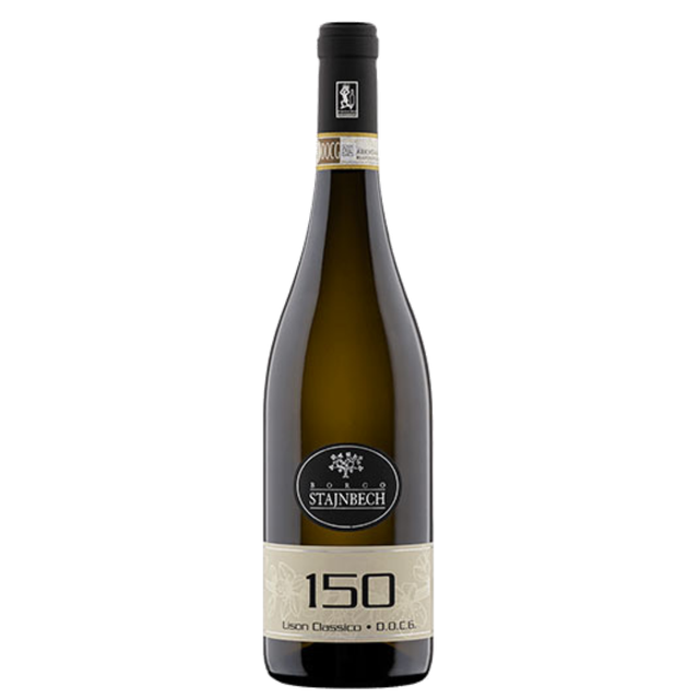 Lison classico 150 Docg – Stajnbech 