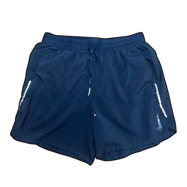 Nike Running Shorts - S