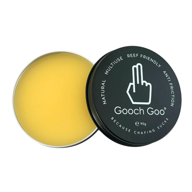 GoochGoo