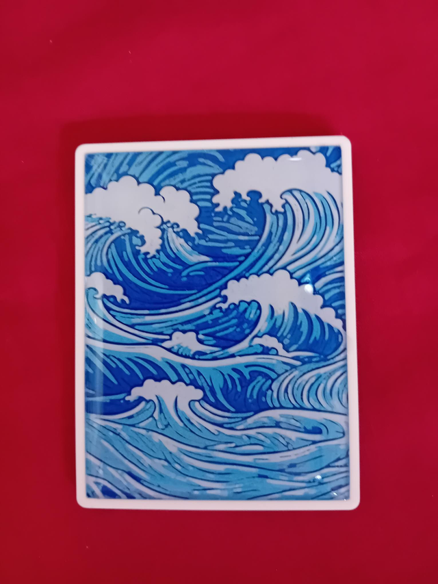 021 -Wave 3 magnet -Luke Fenton 