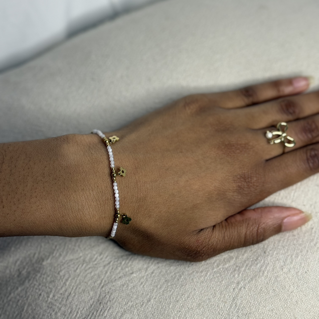 Bracelet Calie