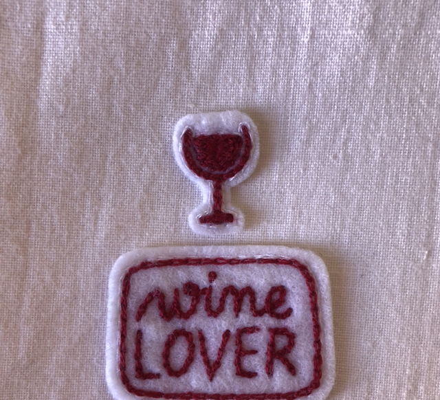 Collection Grand Cru