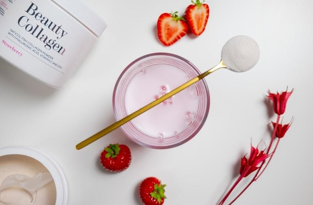 Beauty Collagen