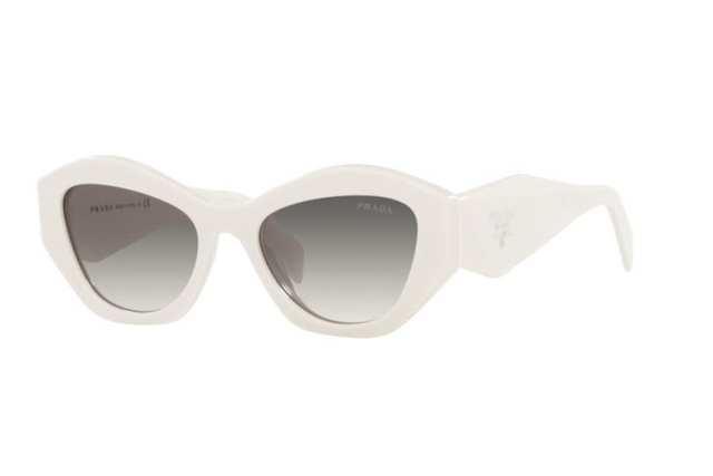 Eyewear Woman Prada  PR 07YS 142130