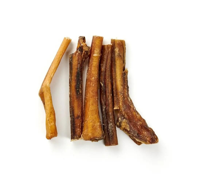 Nervi di vitello 12 cm