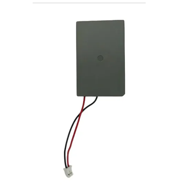 PS4 / Bateria Control Ps4 - V1