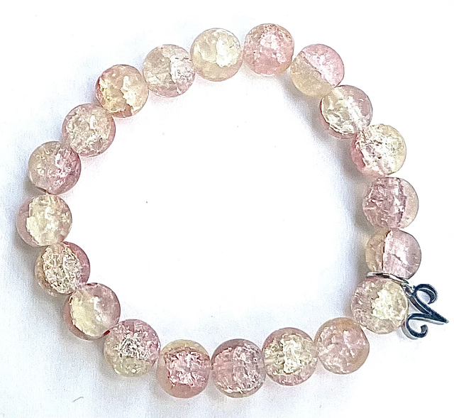 Z31 - Bracelet Bélier