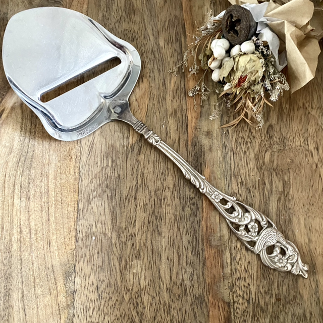 Râpe fromage vintage 1