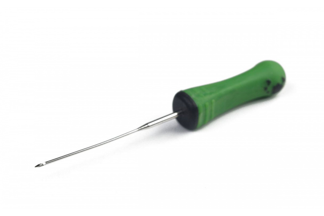Thinking Anglers Fine Hookbait Needle 