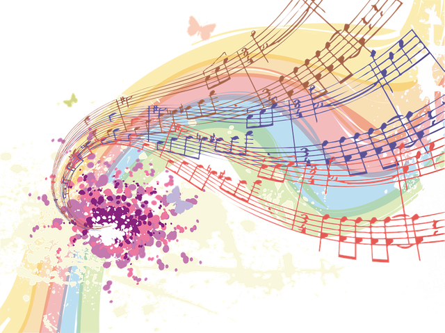 Summer Musical Evening, Child ticket