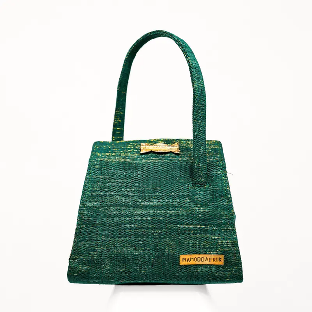 SAC AKISSI (Vert)