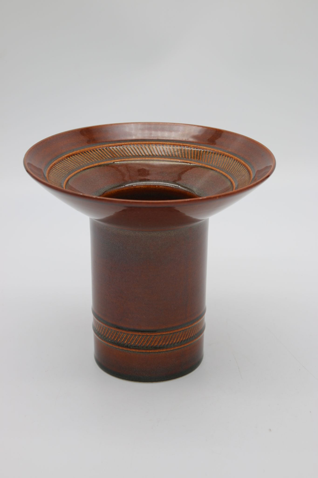 Vase Rosenthal