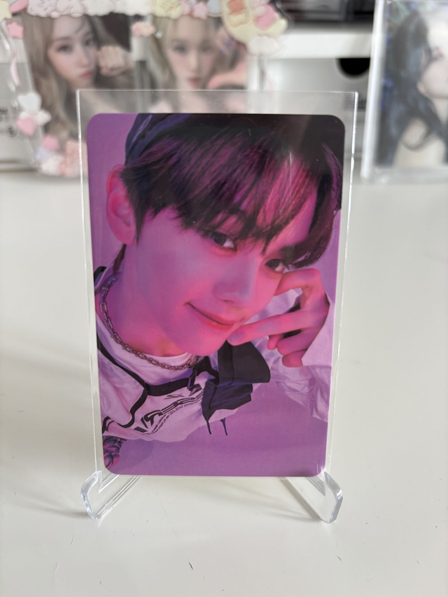 PC OFFICIEL DE GYUVIN DE ZB1