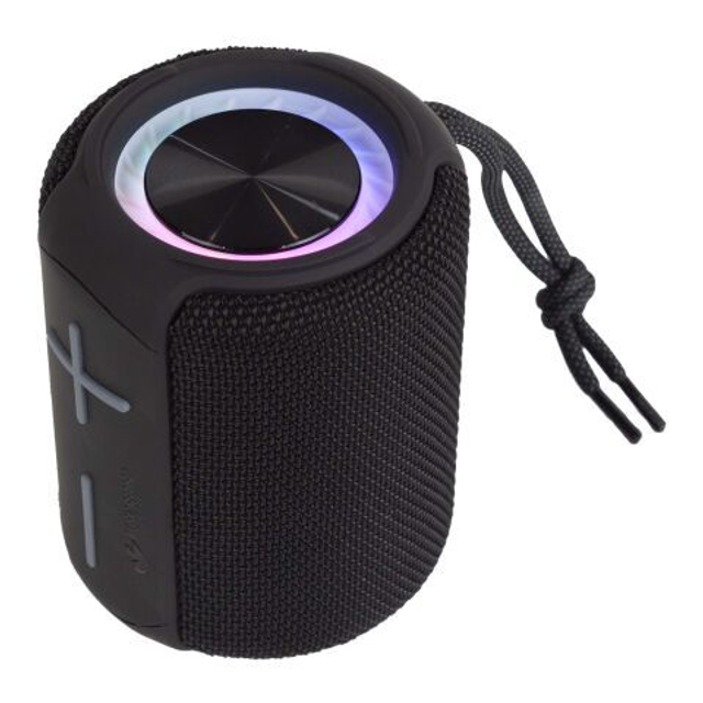 Prixton Beat Box speaker
