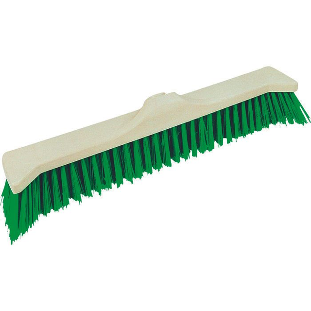 Balai de piste – Baldozer – 55 cm