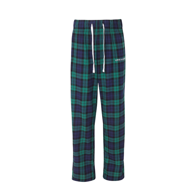 Lounge/Pyjama Pants
