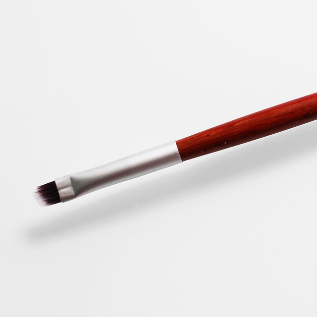 Angel Minerals - Augenbrauen/Eyeliner Pinsel