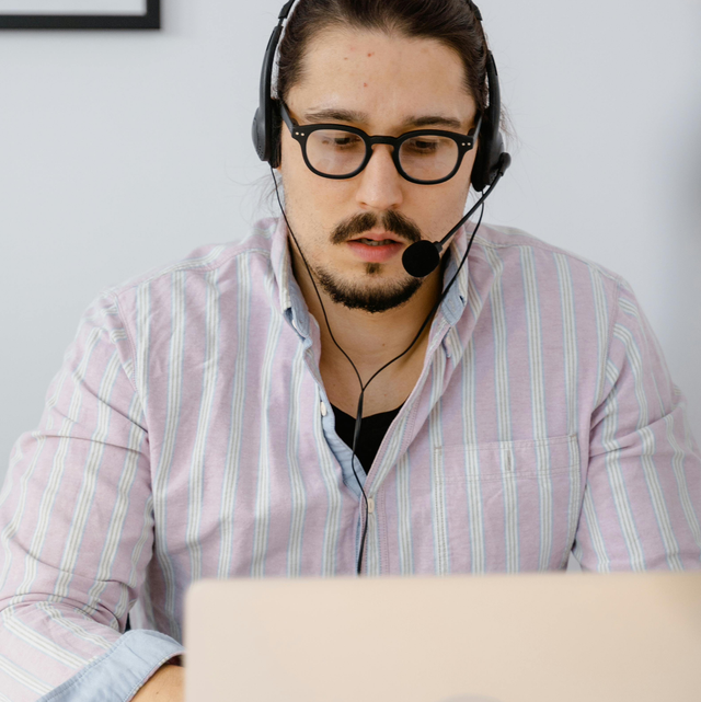 Dépannage forfait mensuel ( sans engagement) 