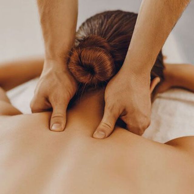 Trattamento Cervicale