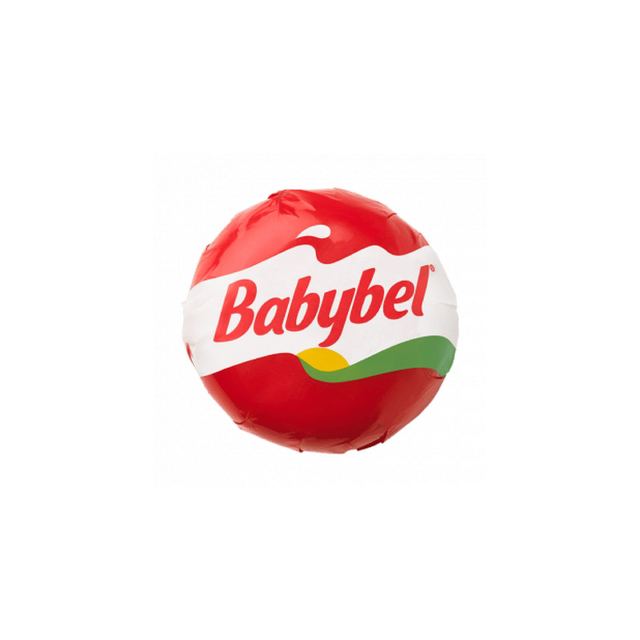 Babybel Original