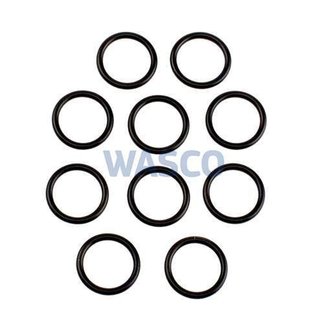 7099166 Nefit O-ring  22 x 2,5 mm p/st