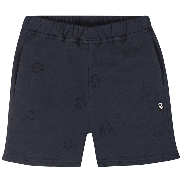 Tumble 'N Dry Heureux