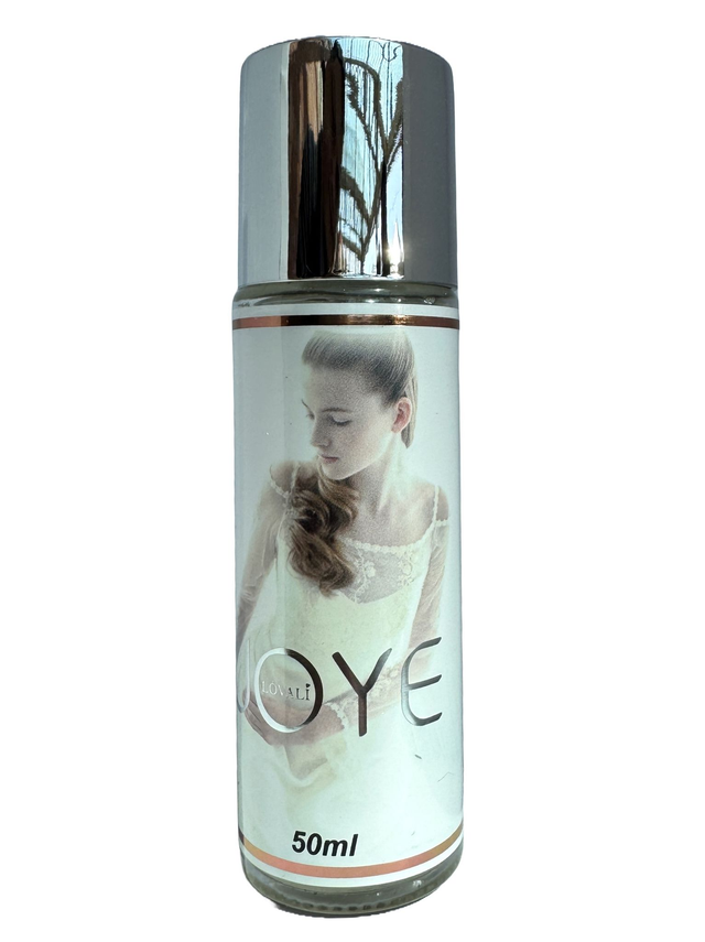 Joye Eau De Parfum 50ml