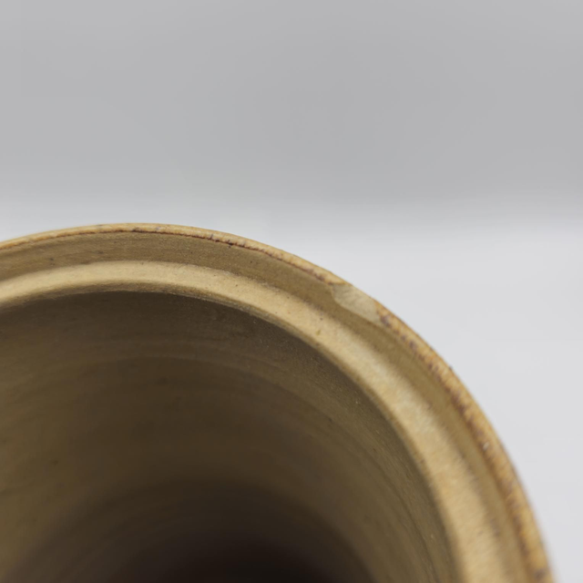 Service à café/thé signé Jacques Lacheny