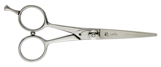 LEADER LEFTY ERGONOMIC 5.5