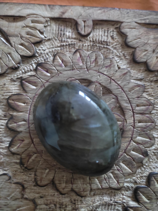 Labradorite 4-5cm