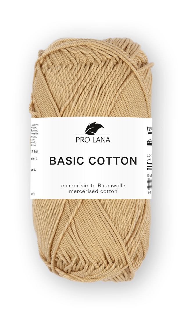 209 camel (Catania 179)