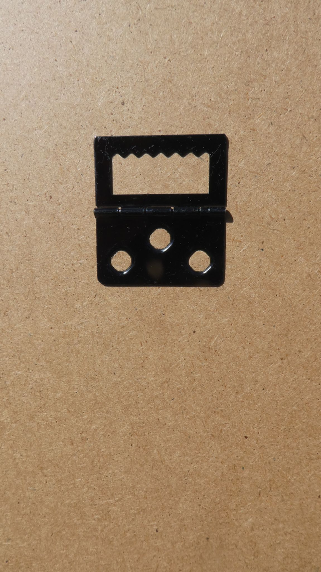 Lovely Original Fine Art Painting, from my "Spiritual Trees" collection, "Endurance"