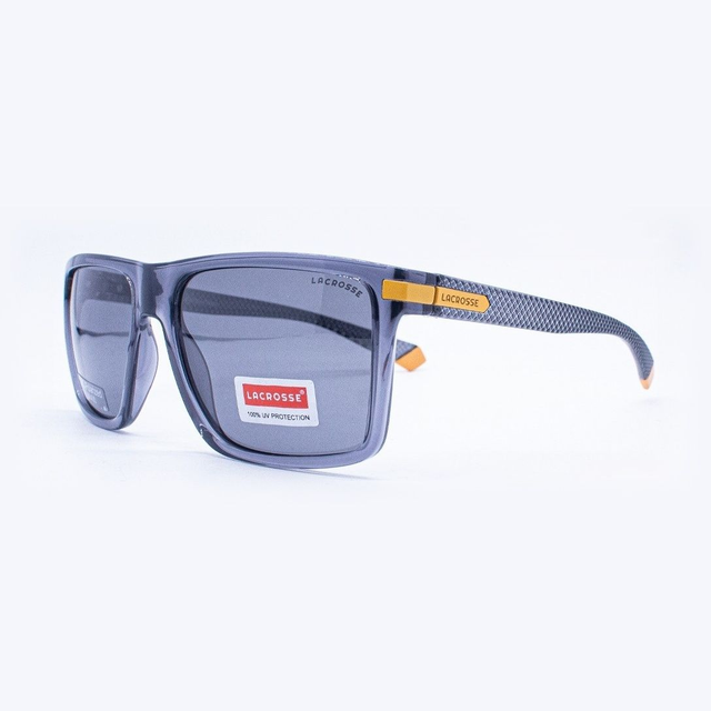 Lentes de Sol Lacrosse AM-2169L C-3