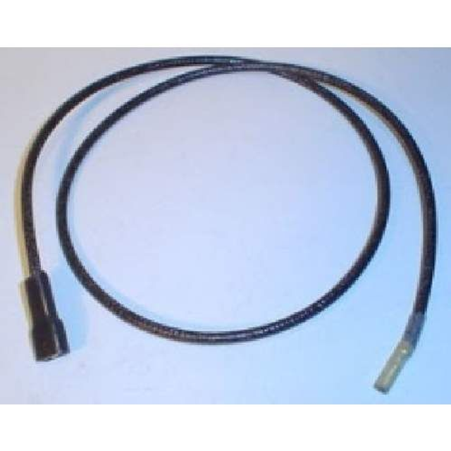 805994 Dru ontstekingskabel SIT L=600