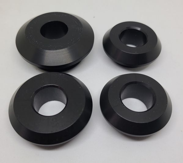 KAWASAKI ZX4-RR 2023 - 