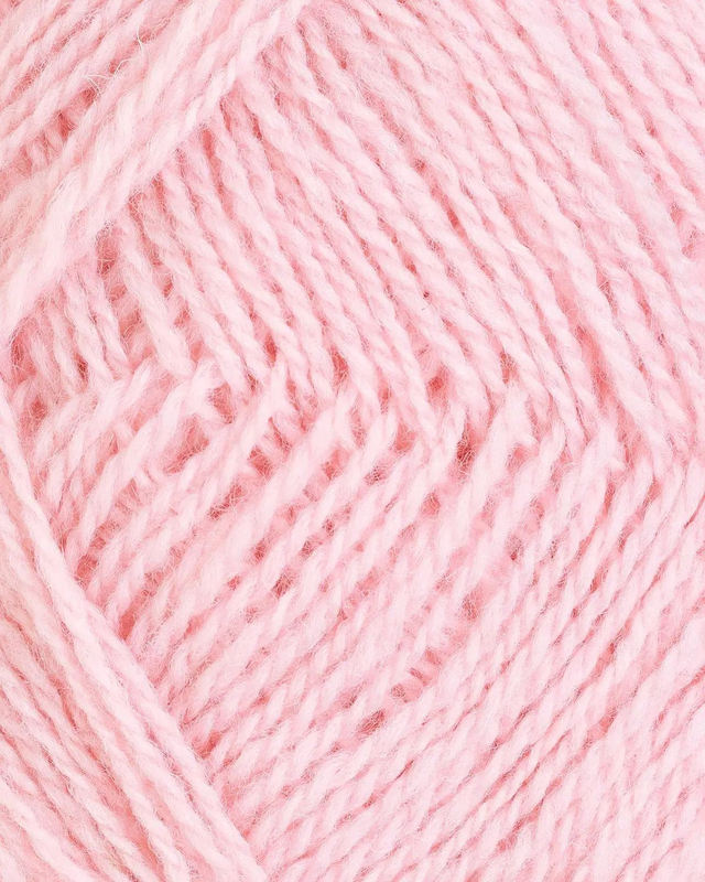 Rauma Finull - 4094 - Light Pink