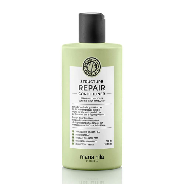 Maria Nila Repair Conditioner 300ml