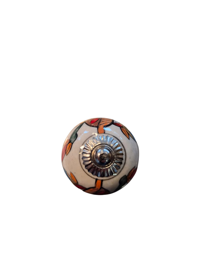 Möbelknauf No.528