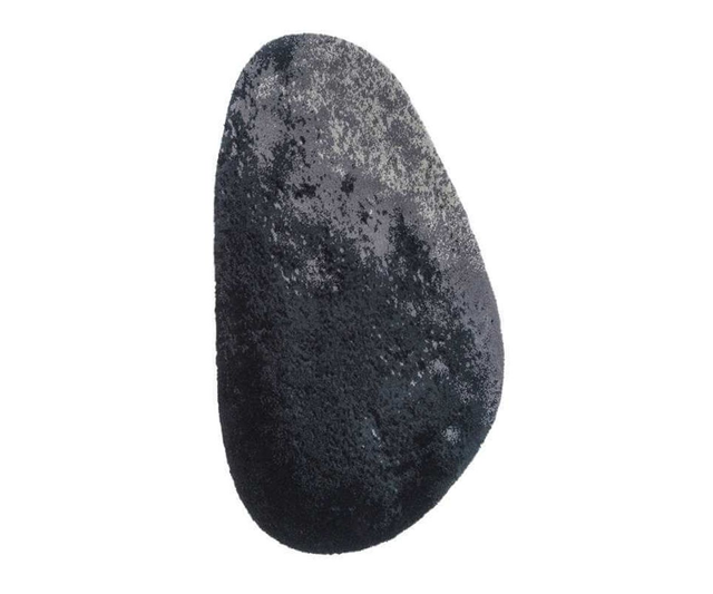 ABYSS BATH RUG STONE-990