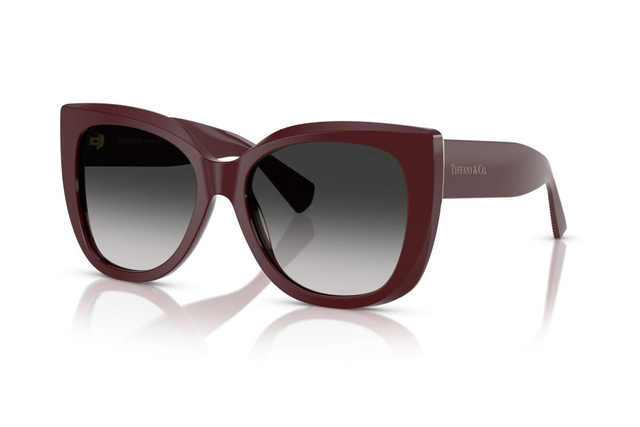 Eyewear Woman Tiffany  TF 4229 83893C