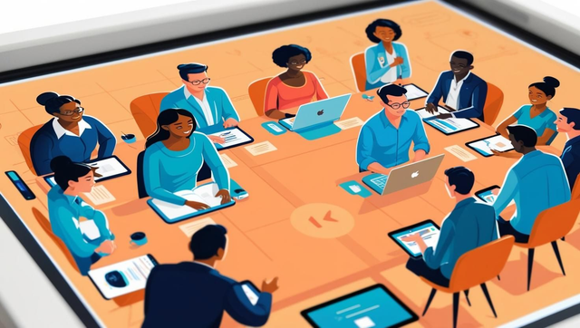 MES COURS DE MUSIQUE EN LIGNE