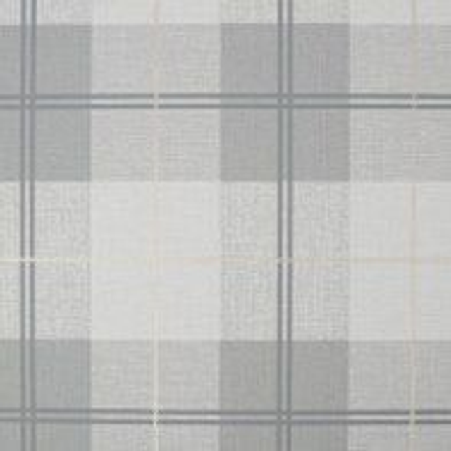 Heritage Tweed- Grey