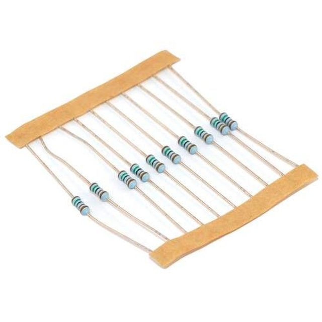 89003193050 Bosch weerstand 1W 1,5 kohm p/st