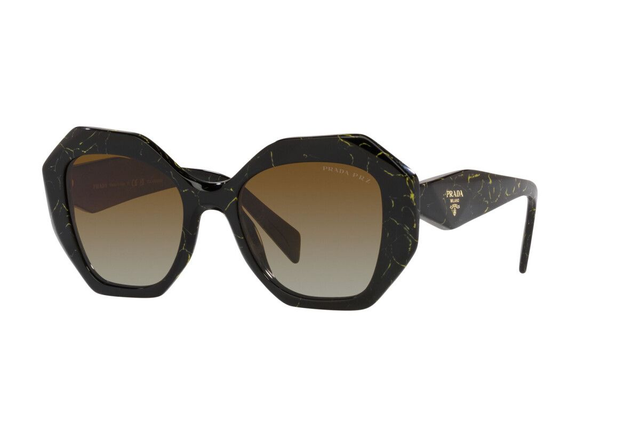 Eyewear Woman Prada  PR 16WS 19D6E1