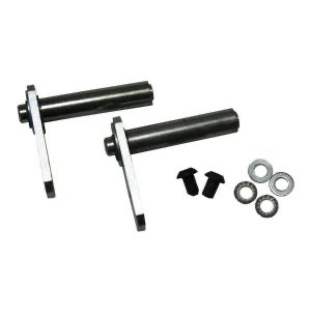 Cardale Arm Repair Kit