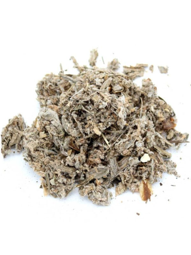 Artichaut feuille - 50gr