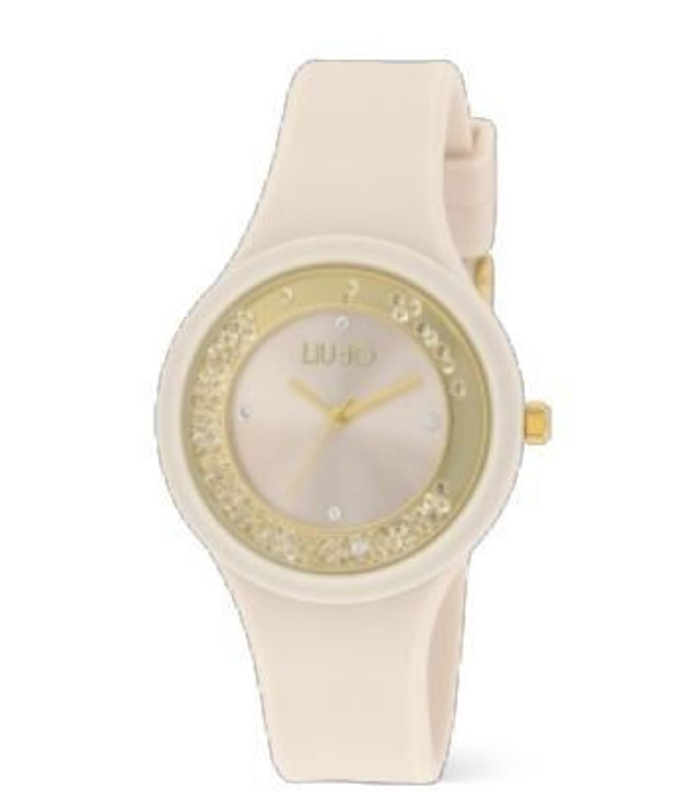 Orologio Donna Liu Jo Dancing Sport