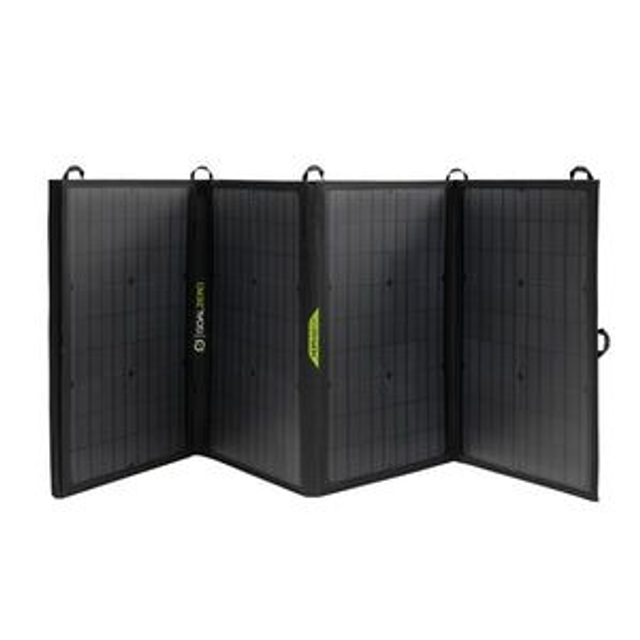 GOALZERO NOMAD 100  (100W)