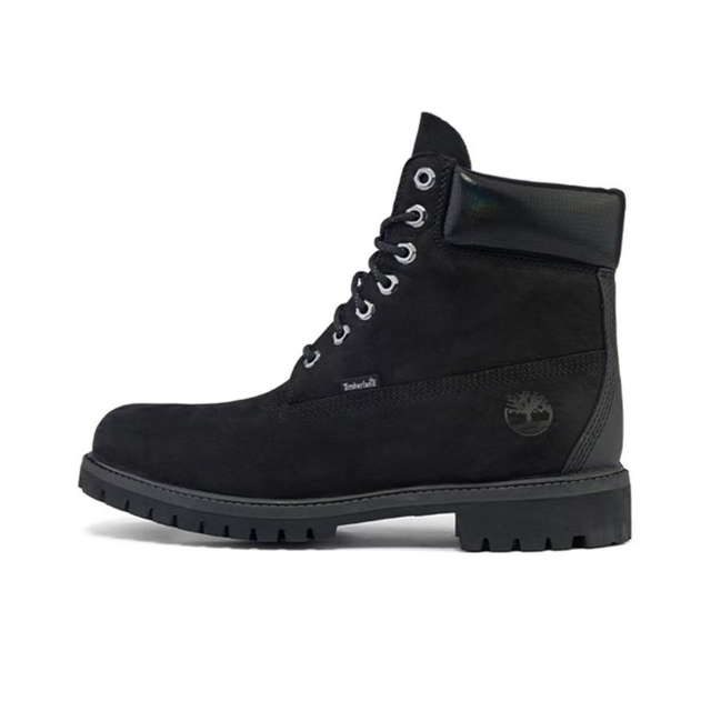 TIMBERLAND Bottes imperméables (Vendu sans la boîte)