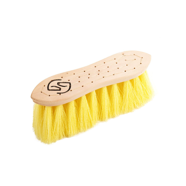 Brosse ONE soft
